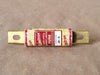 BUSSMANN 70 Amp Quick-acting Current Limiting Fuse JKS-70