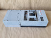 SIEMENS 400 Amp, 3-Pole, 600 Volt Circuit Breaker CJD63H400