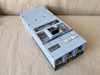 SIEMENS 400 Amp, 3-Pole, 600 Volt Circuit Breaker CJD63H400