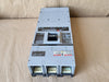 SIEMENS 400 Amp, 3-Pole, 600 Volt Circuit Breaker CJD63H400