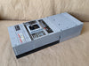 SIEMENS 400 Amp, 3-Pole, 600 Volt Circuit Breaker CJD63H400