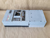 SIEMENS 400 Amp, 3-Pole, 600 Volt Circuit Breaker CJD63H400