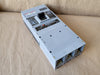 SIEMENS 400 Amp, 3-Pole, 600 Volt Circuit Breaker CJD63H400