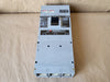 SIEMENS 400 Amp, 3-Pole, 600 Volt Circuit Breaker CJD63H400