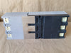 SIEMENS 400 Amp, 3-Pole, 600 Volt Circuit Breaker CJD63H400