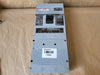 SIEMENS 400 Amp, 3-Pole, 600 Volt Circuit Breaker CJD63H400