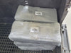 SIEMENS 400 Amp, 3-Pole, 600 Volt Circuit Breaker CJD63H400