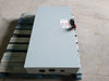 EATON 400 Amp Heavy Duty Safety Switch 1HD365