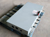 EATON 400 Amp Heavy Duty Safety Switch 1HD365