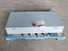 EATON 400 Amp Heavy Duty Safety Switch 1HD365