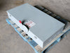 EATON 400 Amp Heavy Duty Safety Switch 1HD365