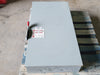EATON 400 Amp Heavy Duty Safety Switch 1HD365
