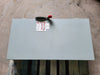 EATON 400 Amp Heavy Duty Safety Switch 1HD365