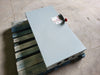 EATON 400 Amp Heavy Duty Safety Switch 1HD365