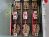 EATON 400 Amp Heavy Duty Safety Switch 1HD365