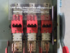EATON 400 Amp Heavy Duty Safety Switch 1HD365