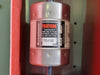 EATON 400 Amp Heavy Duty Safety Switch 1HD365