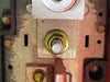 EATON 400 Amp Heavy Duty Safety Switch 1HD365