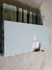 EATON 400 Amp Heavy Duty Safety Switch 1HD365