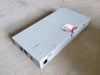 EATON 400 Amp Heavy Duty Safety Switch 1HD365