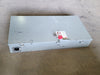 EATON 400 Amp Heavy Duty Safety Switch 1HD365