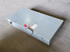 EATON 400 Amp Heavy Duty Safety Switch 1HD365