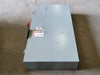 EATON 400 Amp Heavy Duty Safety Switch 1HD365
