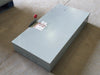 EATON 400 Amp Heavy Duty Safety Switch 1HD365