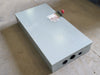 EATON 400 Amp Heavy Duty Safety Switch 1HD365