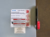 EATON 400 Amp Heavy Duty Safety Switch 1HD365