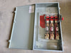EATON 400 Amp Heavy Duty Safety Switch 1HD365