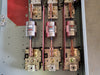 EATON 400 Amp Heavy Duty Safety Switch 1HD365