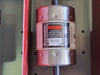EATON 400 Amp Heavy Duty Safety Switch 1HD365