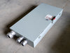 EATON 400 Amp Heavy Duty Safety Switch 1HD365