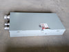 EATON 400 Amp Heavy Duty Safety Switch 1HD365
