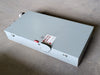 EATON 400 Amp Heavy Duty Safety Switch 1HD365