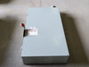 EATON 400 Amp Heavy Duty Safety Switch 1HD365