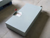 EATON 400 Amp Heavy Duty Safety Switch 1HD365