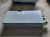 EATON 400 Amp Heavy Duty Safety Switch 1HD365