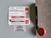 EATON 400 Amp Heavy Duty Safety Switch 1HD365