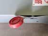 EATON 400 Amp Heavy Duty Safety Switch 1HD365