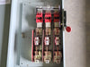 EATON 400 Amp Heavy Duty Safety Switch 1HD365