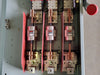 EATON 400 Amp Heavy Duty Safety Switch 1HD365