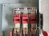 EATON 400 Amp Heavy Duty Safety Switch 1HD365