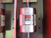 EATON 400 Amp Heavy Duty Safety Switch 1HD365
