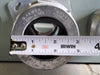 EATON 400 Amp Heavy Duty Safety Switch 1HD365