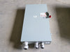 EATON 400 Amp Heavy Duty Safety Switch 1HD365