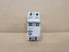ALLEN-BRADLEY 3 Amp, 2-Pole, 480 Volt Circuit Breaker 1492-CB2 G030