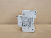ALLEN-BRADLEY 3 Amp, 2-Pole, 480 Volt Circuit Breaker 1492-CB2 G030