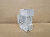 ALLEN-BRADLEY 3 Amp, 2-Pole, 480 Volt Circuit Breaker 1492-CB2 G030